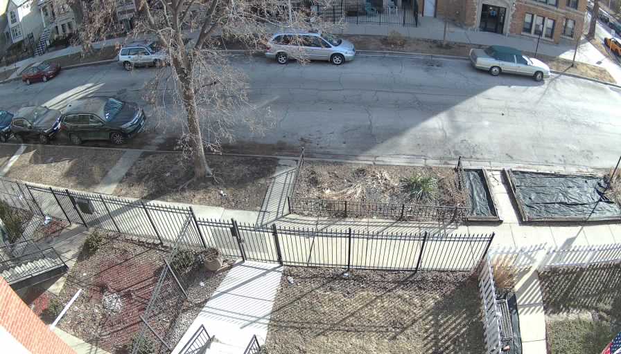 Reolink Camera Two_01_Reolink Home Hub One_20260219093455.jpg